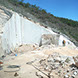 brazil quarry